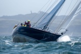 gumdrop gbr3669t whyw25 750_4726